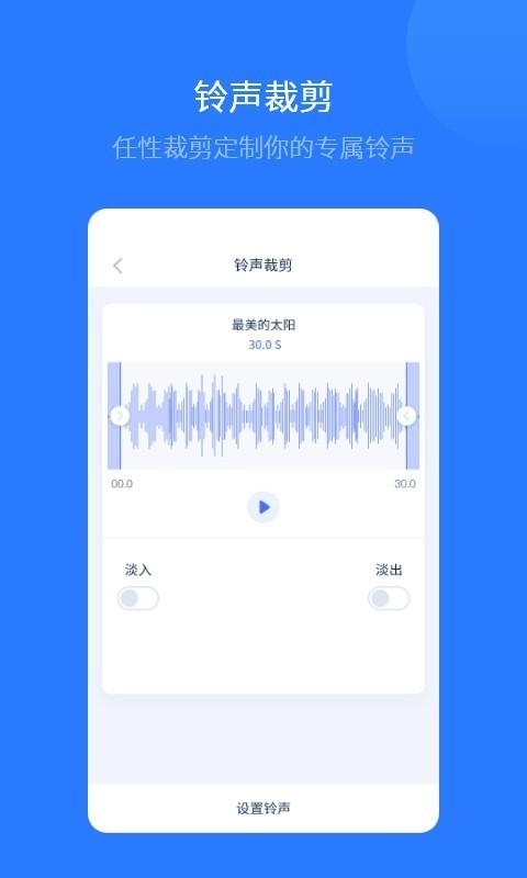 ˼ǿ°汾 (2)