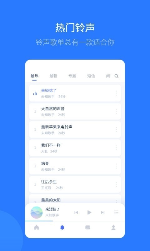 ˼ǿ°汾2023