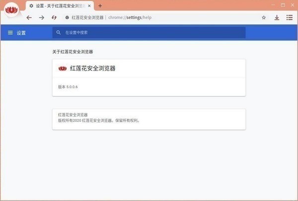 ȫ (2)
