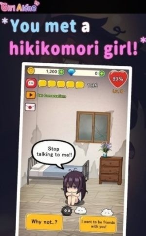 ¶Ů