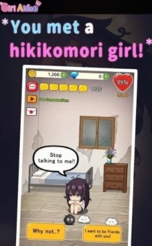 ¶Ů