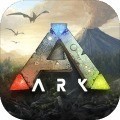 方舟生存进化创世纪2直接下载 v1.5