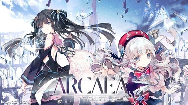 arcaea (3)