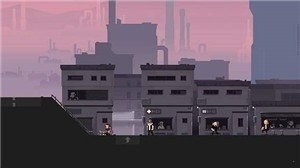 һվֻ