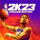 nba2k23ƽ浵