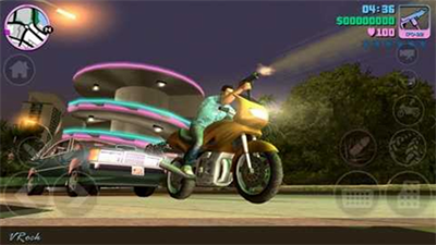 ڹƽ-Գƽֻv1.5.2