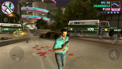 ڹƽ-Գƽֻv1.5.2