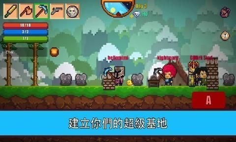 2°汾ƽ