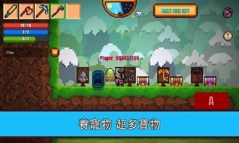 2°汾ƽ