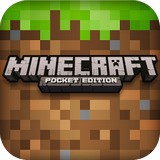 ҵ0.15.4ɰ汾 v0.16