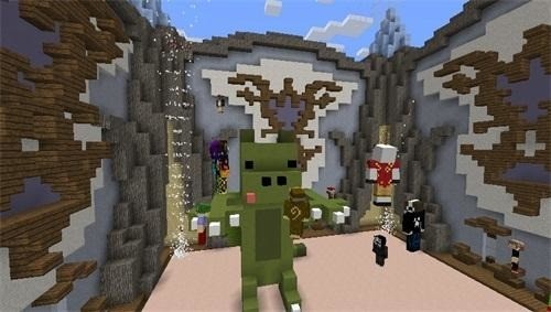 ҵ0.15.4ɰ汾İ-ҵ0.15.4ʽ(Minecraft Pocket Edition)v0.16