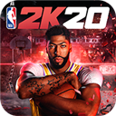 2k20ƽ޽޸ v98.0.2