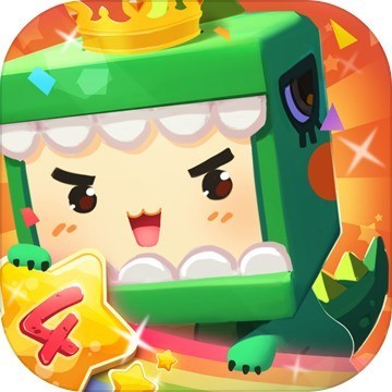 迷你世界999999迷你币 v0.10.8