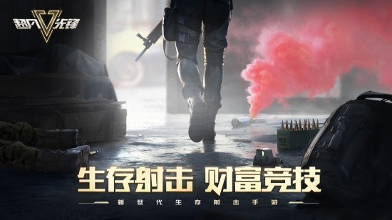 ȷ2023°汾