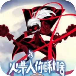 ɶƽ v1.2