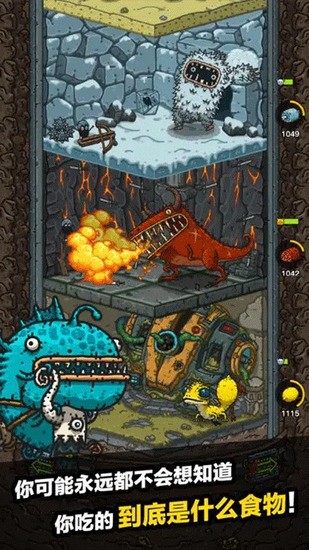 ڰڹƽ2025°-ڰҩˮҰv3.3