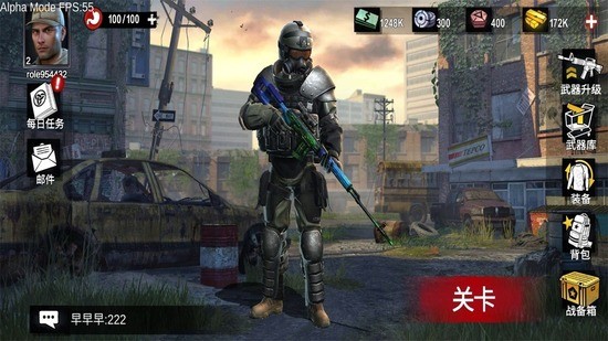 ʬǰ3d޽Ұƽ-ʬǰ3Dڹ޽2025v2.49
