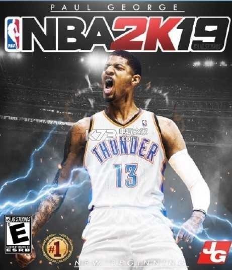 nba2k19ذװ