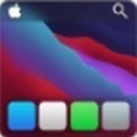 mydockfinder最新官方正式版 v1.4.5.4