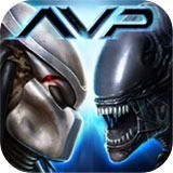 δսѪսʿֽ  v2.0.1