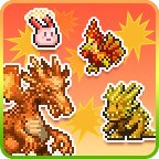 开拓神秘岛最新汉化版 v2.3.3