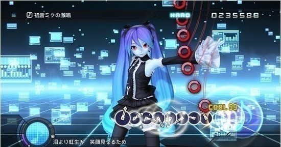 δ輧ƻ2 (2)