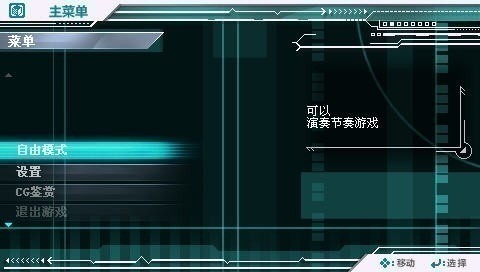 δ輧ƻ2 (1)