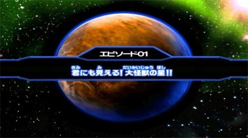 ޸dx (1)