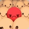 Ϸ