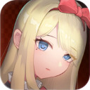 Ȼ̽ò˵mod°汾