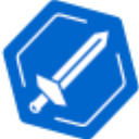 ԰ v3.1.0.0