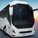 ʿģ2025İ