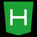 HBuilder XԹٷ v4.66.2025051912