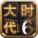 ʱ6ƽص治õ¼ֻ