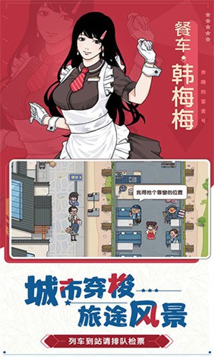 ڵĸ˼mod޸-ڵĸ˼°v1.3.12