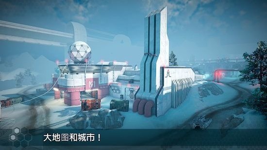 ޾ж°2023