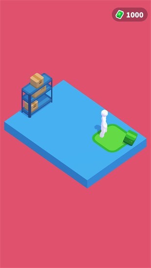 ģֻ