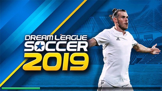 λ2019Ϸ