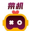 ˼Ϸذװ°汾2023