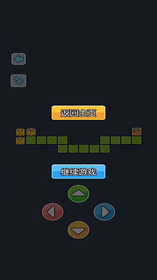 Թ (2)