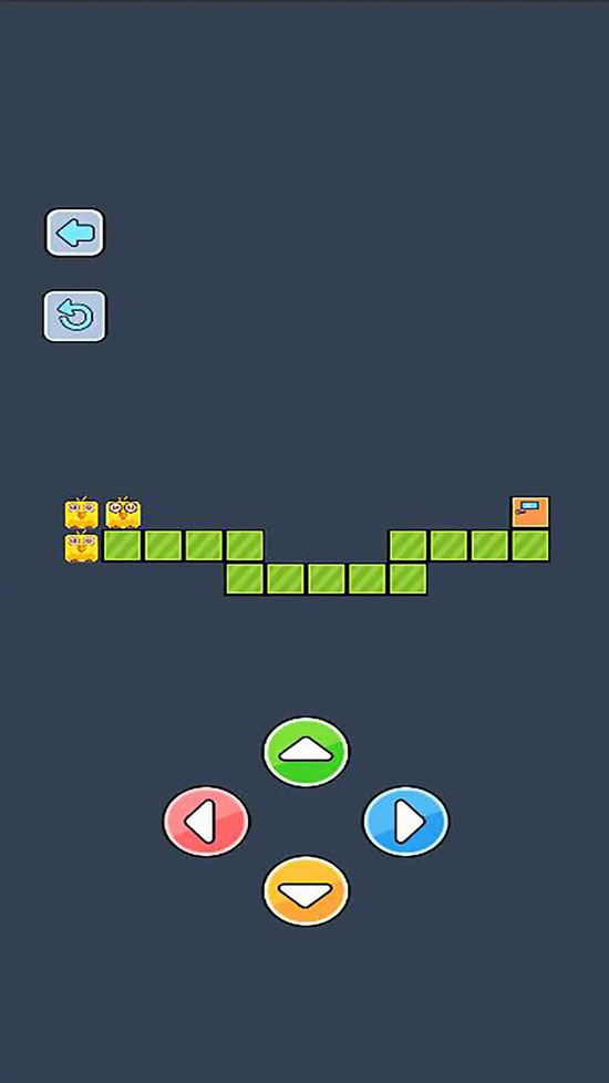 Թ (3)