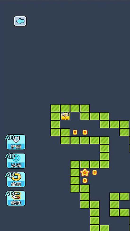 Թ (1)