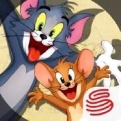 èιٷ