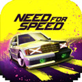 NFSƽ