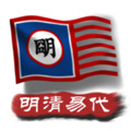 лǧ2״ƽ