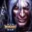 ħ3޸2022İ v1.5