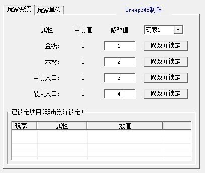 ħ3޸1.5