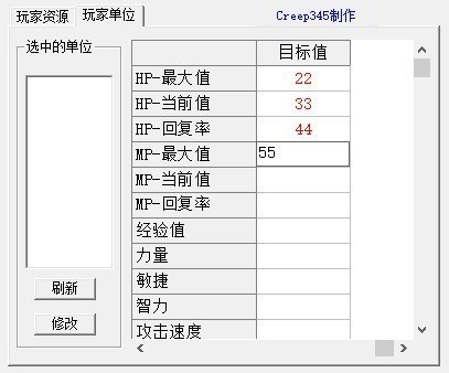 ħ3޸1.5