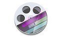 ScreenFlow庺İ V4.2.3.6