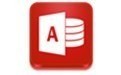 access v2022/10/26